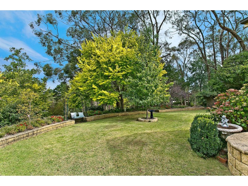 16 Penola Road, Aldgate SA 5154