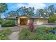 16 Penola Road, Aldgate SA 5154