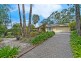 16 Penola Road, Aldgate SA 5154