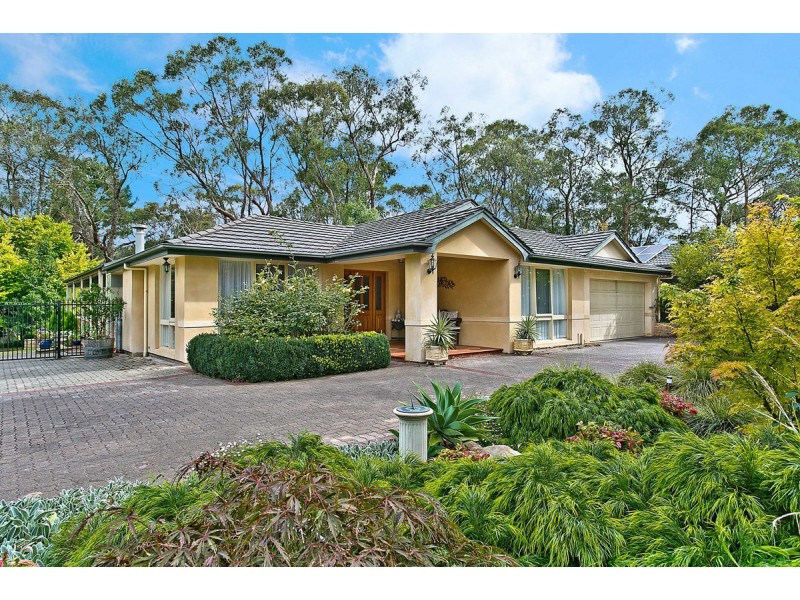 16 Penola Road, Aldgate SA 5154
