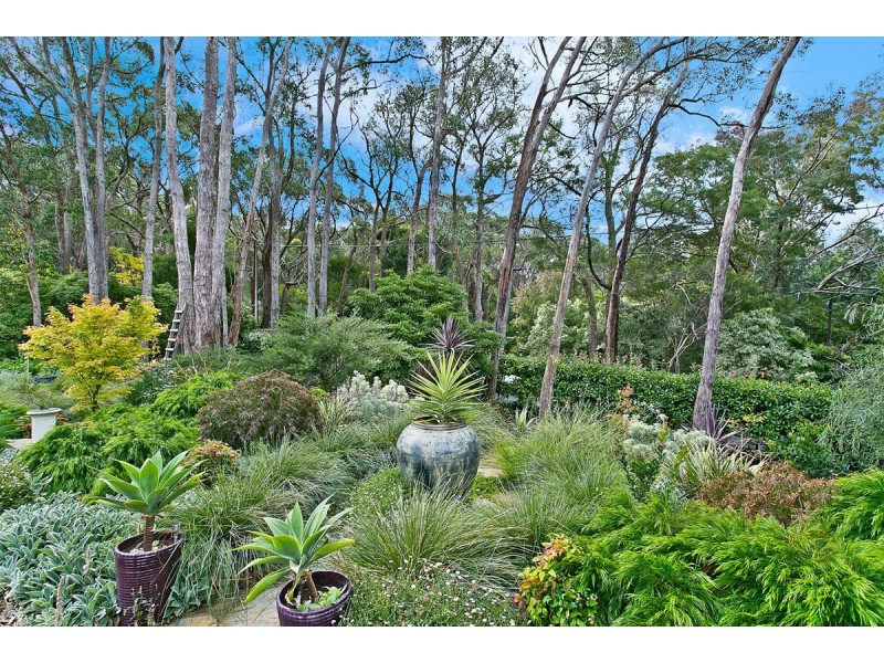 16 Penola Road, Aldgate SA 5154