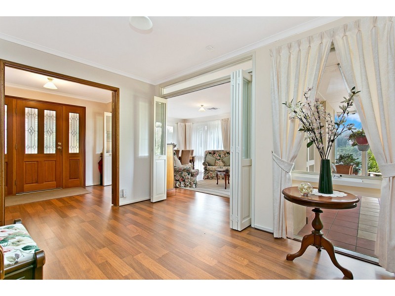 16 Penola Road, Aldgate SA 5154