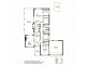 16 Penola Road, Aldgate SA 5154 Floorplan