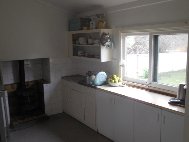 97 Wellington Road, Mount Barker SA 5251