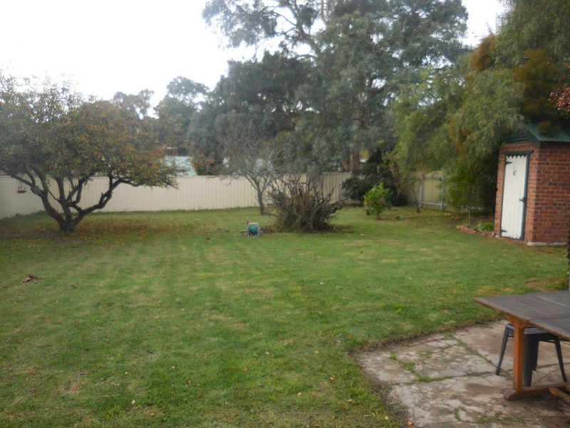 97 Wellington Road, Mount Barker SA 5251