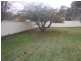 97 Wellington Road, Mount Barker SA 5251