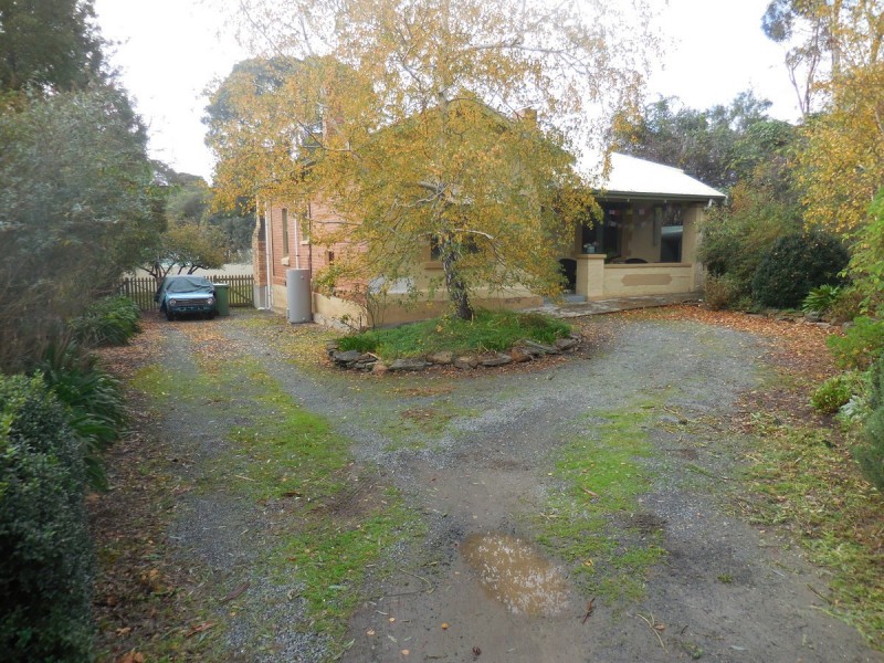 97 Wellington Road, Mount Barker SA 5251