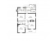97 Wellington Road, Mount Barker SA 5251 Floorplan