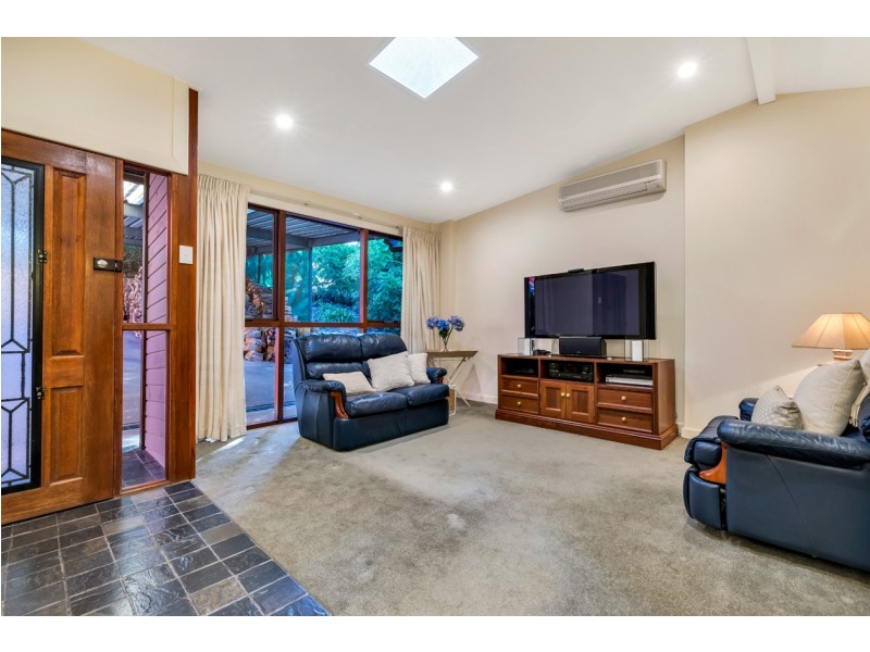 46 Beadnell Crescent, Bridgewater SA 5155