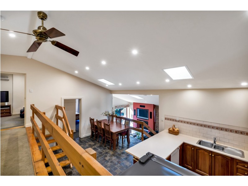 46 Beadnell Crescent, Bridgewater SA 5155