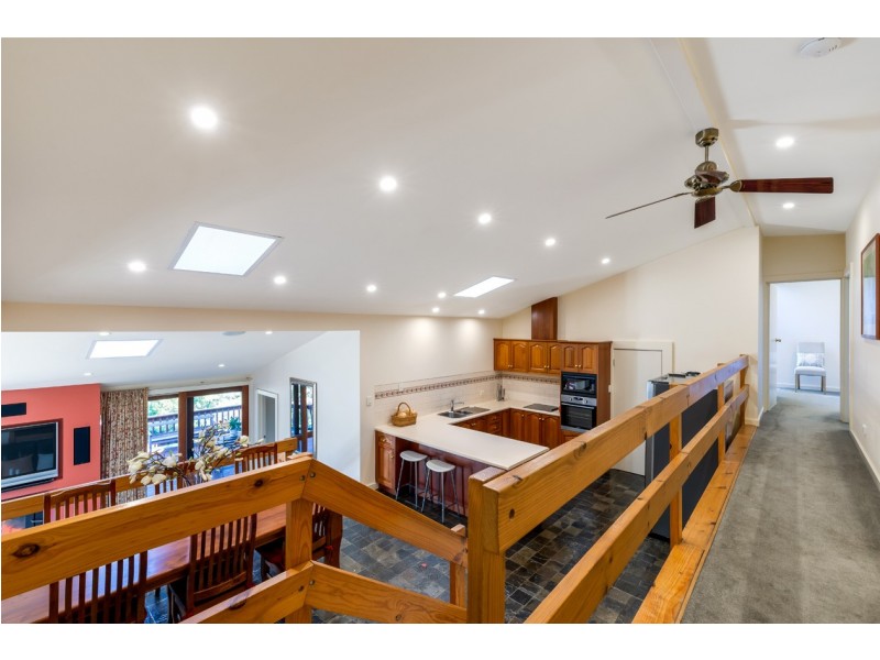 46 Beadnell Crescent, Bridgewater SA 5155