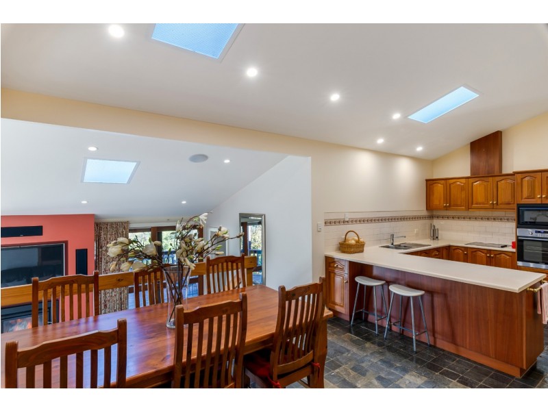 46 Beadnell Crescent, Bridgewater SA 5155