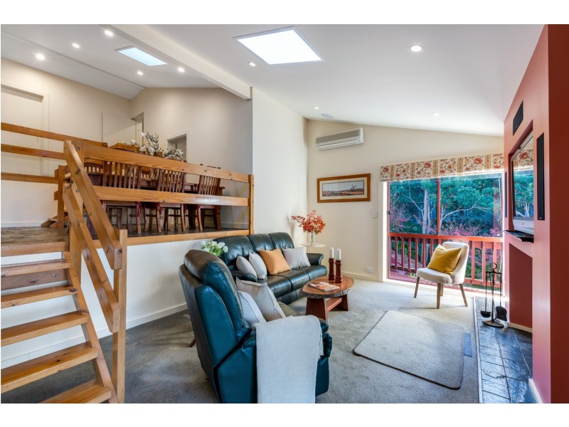 46 Beadnell Crescent, Bridgewater SA 5155