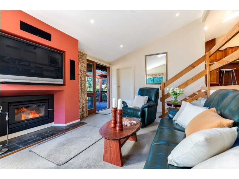 46 Beadnell Crescent, Bridgewater SA 5155