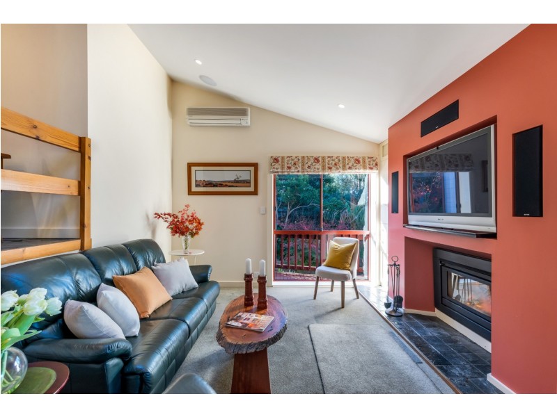 46 Beadnell Crescent, Bridgewater SA 5155