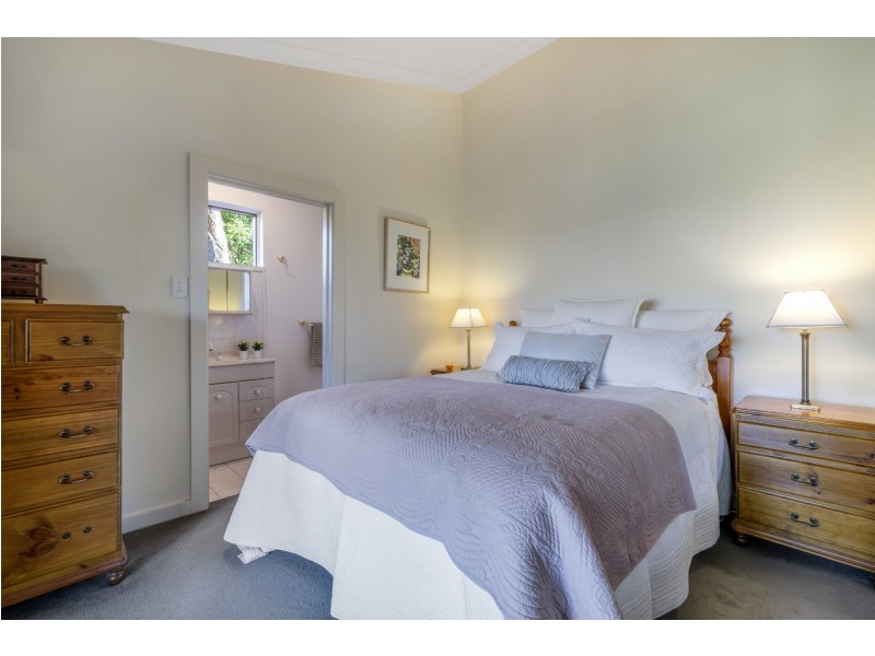 46 Beadnell Crescent, Bridgewater SA 5155