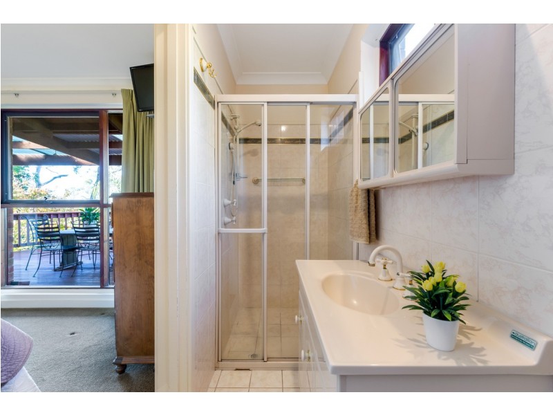 46 Beadnell Crescent, Bridgewater SA 5155