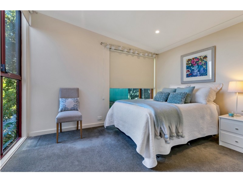 46 Beadnell Crescent, Bridgewater SA 5155