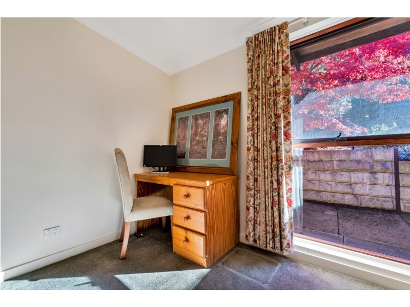 46 Beadnell Crescent, Bridgewater SA 5155