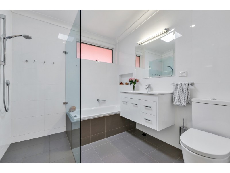 46 Beadnell Crescent, Bridgewater SA 5155