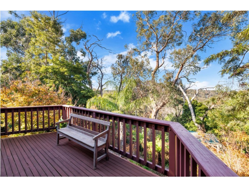 46 Beadnell Crescent, Bridgewater SA 5155