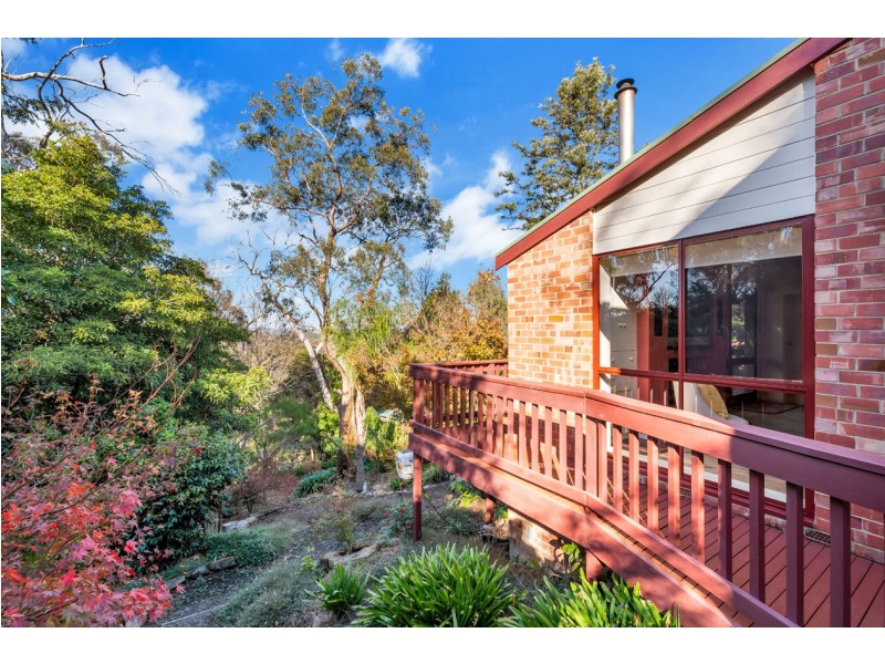 46 Beadnell Crescent, Bridgewater SA 5155