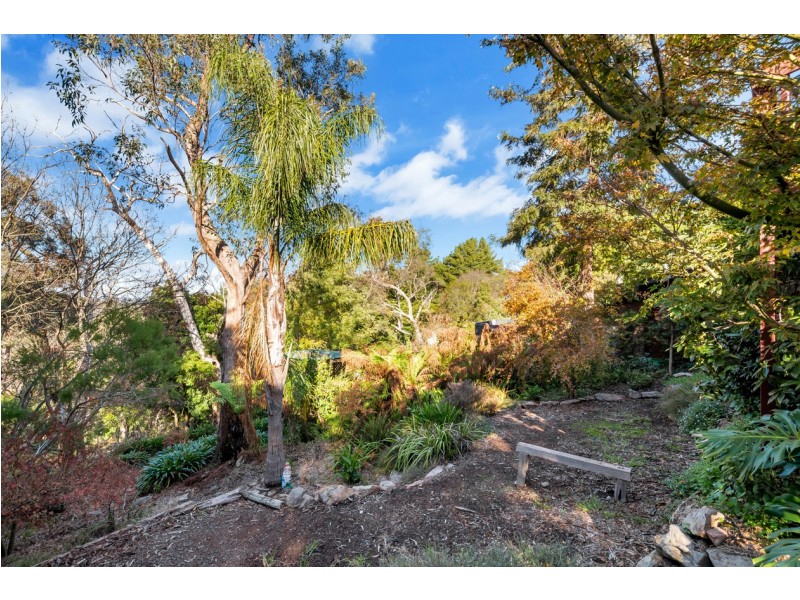 46 Beadnell Crescent, Bridgewater SA 5155