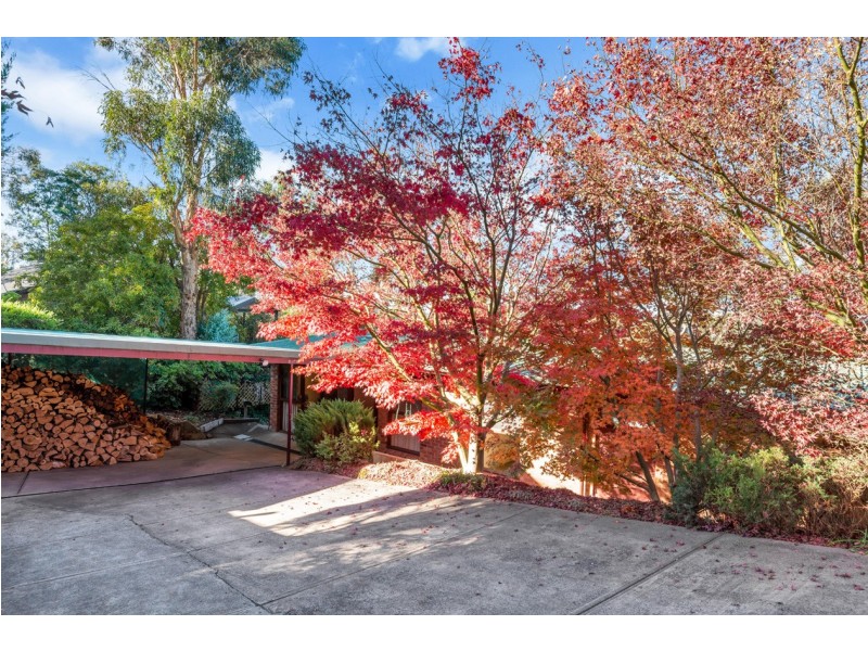 46 Beadnell Crescent, Bridgewater SA 5155