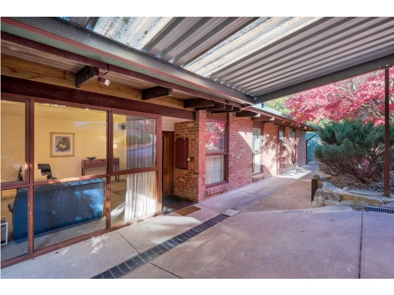 46 Beadnell Crescent, Bridgewater SA 5155