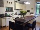 26 Sheoak Road, Crafers West SA 5152