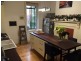 26 Sheoak Road, Crafers West SA 5152