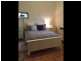 26 Sheoak Road, Crafers West SA 5152