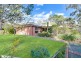 29 Hender Road, Heathfield SA 5153