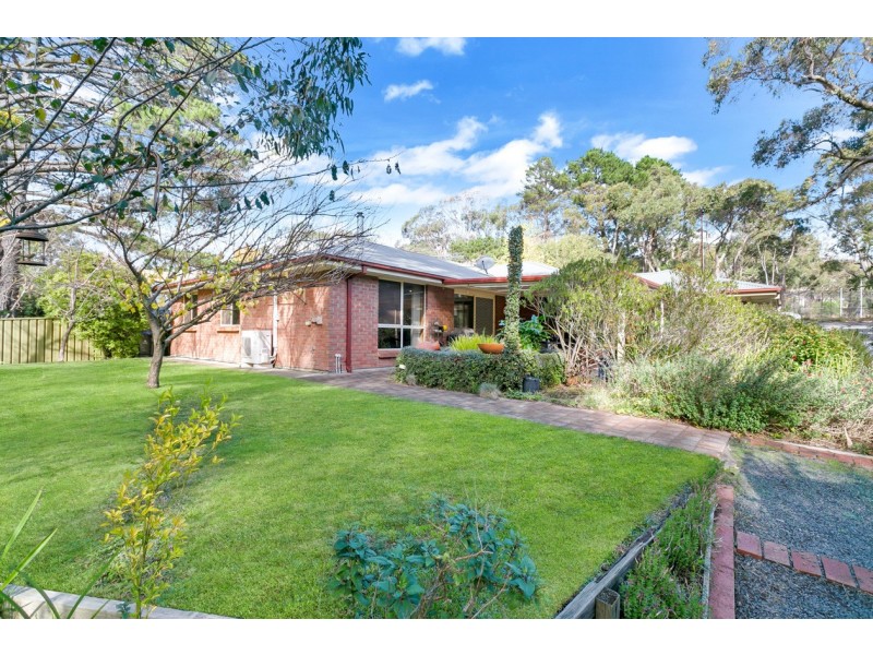 29 Hender Road, Heathfield SA 5153
