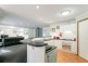 29 Hender Road, Heathfield SA 5153