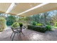 29 Hender Road, Heathfield SA 5153