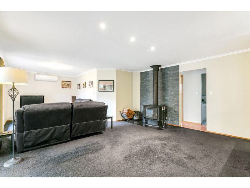 29 Hender Road, Heathfield SA 5153