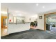 29 Hender Road, Heathfield SA 5153