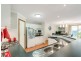 29 Hender Road, Heathfield SA 5153