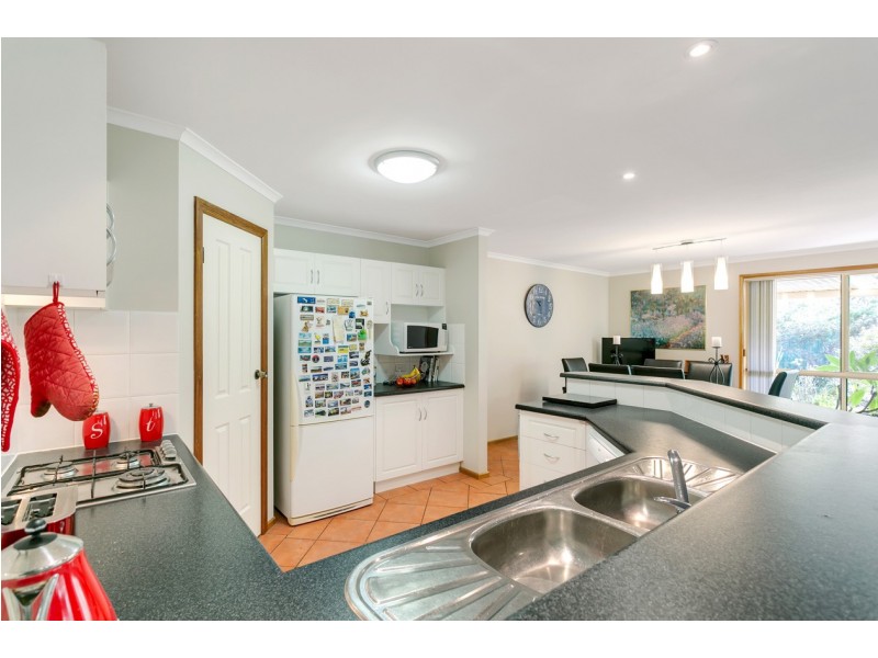 29 Hender Road, Heathfield SA 5153
