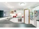29 Hender Road, Heathfield SA 5153