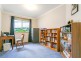 29 Hender Road, Heathfield SA 5153