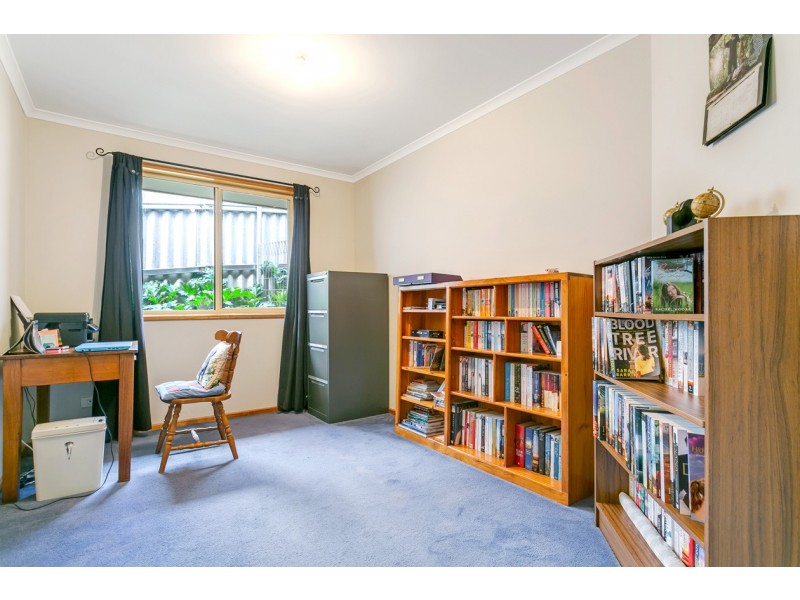 29 Hender Road, Heathfield SA 5153