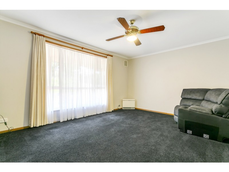 29 Hender Road, Heathfield SA 5153
