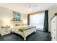 29 Hender Road, Heathfield SA 5153