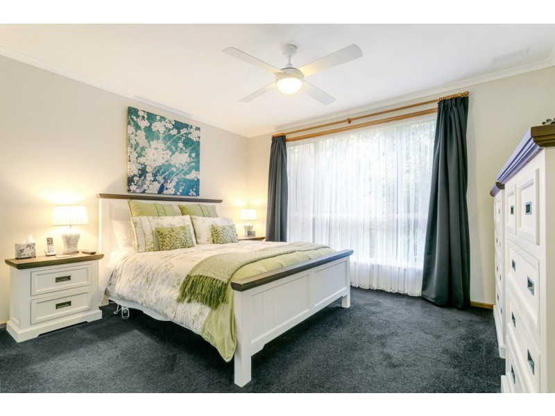 29 Hender Road, Heathfield SA 5153