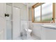 29 Hender Road, Heathfield SA 5153