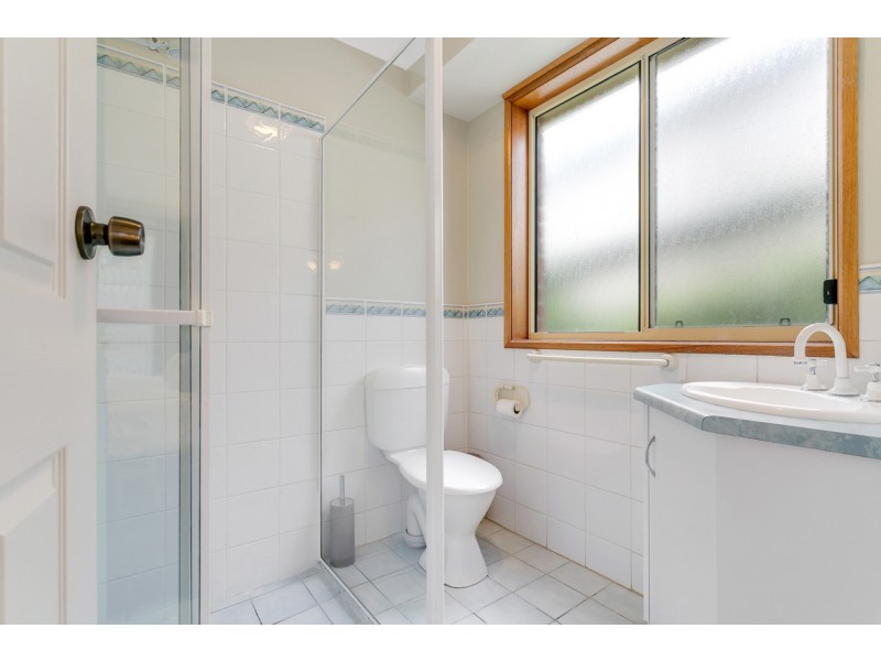 29 Hender Road, Heathfield SA 5153
