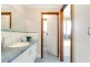 29 Hender Road, Heathfield SA 5153