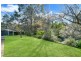29 Hender Road, Heathfield SA 5153